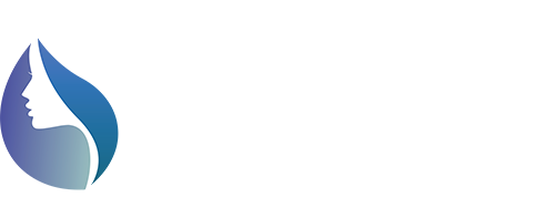 Link to Advanced Oral and Facial Surgery, LLC home page